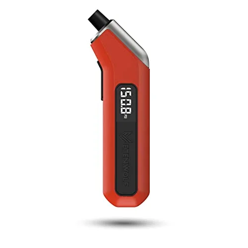 tire pressure gauge for Chevrolet Corvette